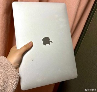 二手苹果电脑在哪里买可靠，二手苹果电脑卖？