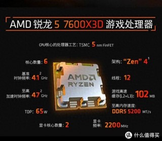 联想一体机r5和i5的区别？联想一体机i5和i7有什么区别