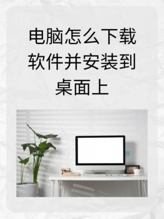 荣耀笔记本电脑推荐官方网站？荣耀笔记本卖点