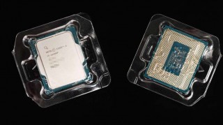 g310m显卡相当于什么显卡，g310显卡参数？