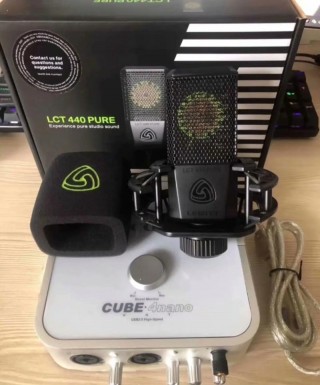 icon声卡电脑配置要求，icon的声卡