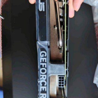 华硕a8j笔记本哪年出厂，华硕a8f笔记本电脑参数