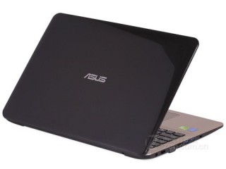 华硕a555q笔记本怎么样？华硕a555q是游戏本吗