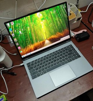 笔记本电脑推荐医学，笔记本电脑医学建模用