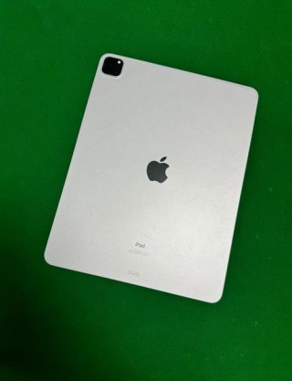 ipad5什么时候出？ipad5什么时候上市