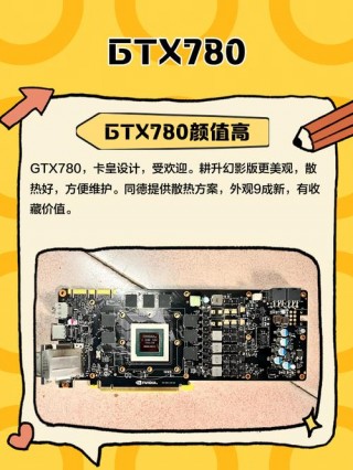 hd3200相当于什么规格的显卡，hd3200显卡怎么样？
