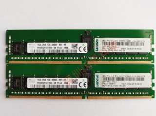 联想笔记本v15怎么样，联想v15iwl怎么样？