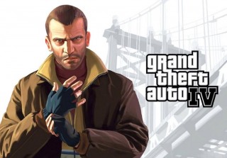 gt425m显卡可以玩gta5吗，geforce gt425m？