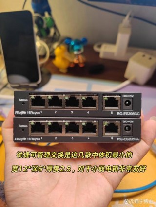 笔记本电脑连接光猫推荐？笔记本直接连光猫怎么联网
