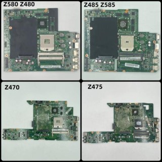 联想z475内存条多少合适？联想z475cpu