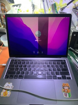 便携式电脑多少钱一台，便携式个人电脑