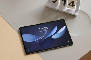 华为柔性屏笔记本电脑推荐，华为全面屏轻薄笔记本电脑