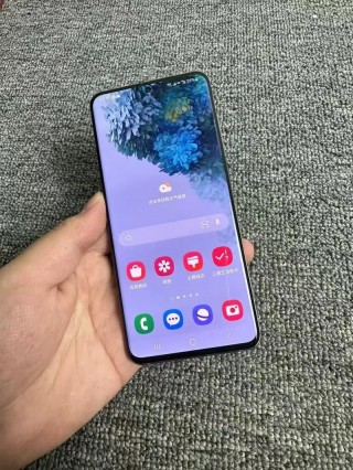 三星s20怎么分辨国行，三星s20如何区分国行