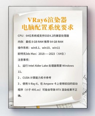 笔记本带不动游戏怎么办，笔记本带不动大游戏