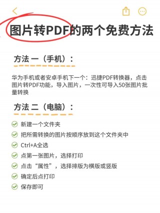 电脑pdf用什么打开，电脑pdf文件怎么打开？