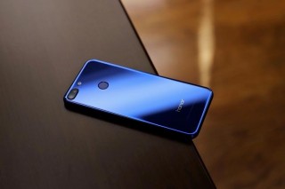 畅玩7x和荣耀9青春版哪个好？华为畅玩7x和荣耀7x有什么区别