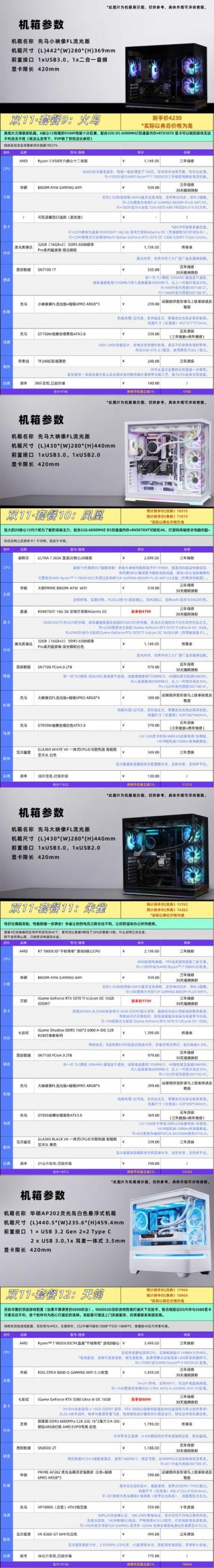 笔记本电脑蓝牙音响推荐？笔记本电脑蓝牙音响推荐知乎