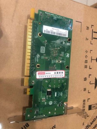 gt730还有4g显卡吗，gt730 4g显卡能玩lol吗