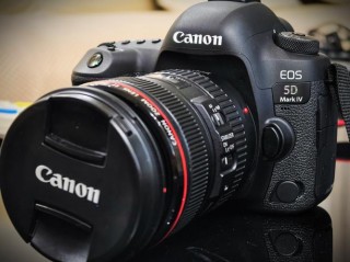 佳能单反旗舰机，佳能相机高端单反相机？