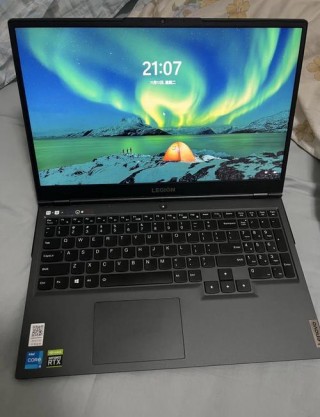 拯救者笔记本电脑可以托运吗，拯救者电脑能带上飞机吗