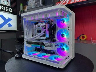 酷冷笔记本电脑推荐，酷冷hybrid