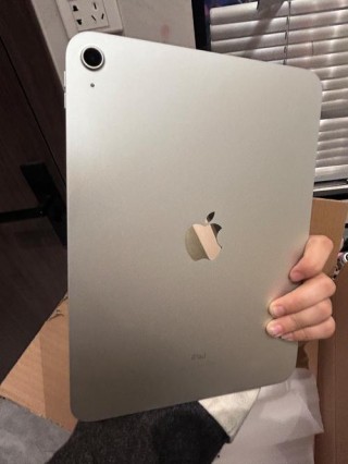 10寸平板电脑大吗，10寸的平板电脑尺寸多少？