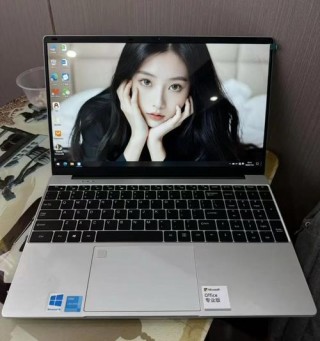 仅办公用什么笔记本，仅仅办公用的电脑？