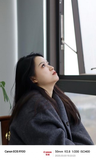 微单人像镜头推荐，微单人像拍摄技巧