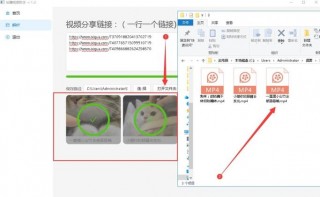 西瓜笔记本电脑推荐？西瓜笔记本电脑推荐哪款