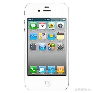 苹果4屏幕分辨率是多少，苹果4屏幕分辨率是多少啊