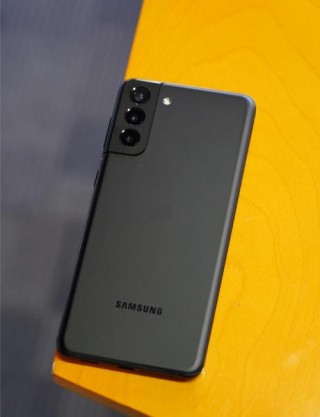 三星s21可以用内存卡吗，三星galaxy s21支持内存卡吗