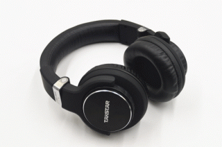 hd5000显卡能玩什么游戏，hd500显卡能玩英雄联盟吗