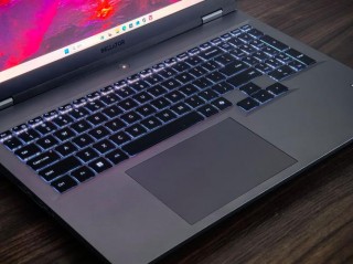 大的游戏笔记本电脑推荐，大的游戏笔记本电脑推荐哪款？