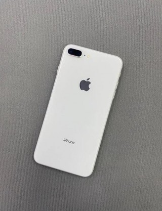 苹果8屏幕是多大的，iphone 8的屏幕是多大的？