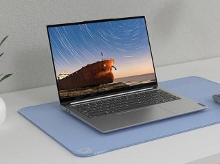 法学学生笔记本电脑推荐？法学生电脑买什么好