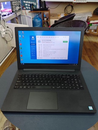 15寸左右的笔记本推荐，15寸的笔记本有哪些？