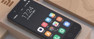 小米2s处理器是什么？小米2s处理器是什么芯片