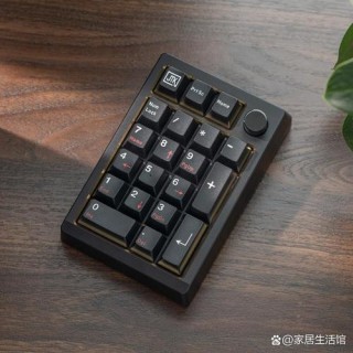 笔记本电脑推荐考试，笔记本电脑考试摄像头盲区？