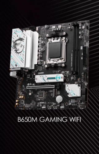 微星显卡哪里生产的？微星显卡哪里生产的好