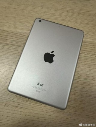 性价比比较高的二手平板电脑，性价比比较高的二手平板电脑推荐？