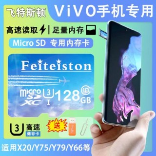 vivoy66内存卡怎么启用，vivoy66l内存卡怎么启用
