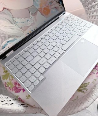 有一千多的笔记本电脑吗，有一千块钱的笔记本吗