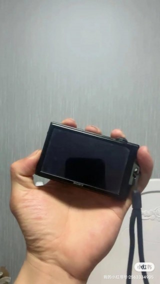 索尼t900相机碰到水怎么办，索尼t900相机碰到水怎么办才能充电？