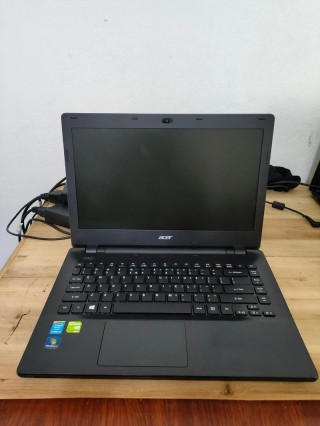 笔记本电脑没人推荐？不推荐笔记本