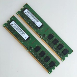 笔记本内存ddr2最大内存，笔记本ddr2最大多少g？