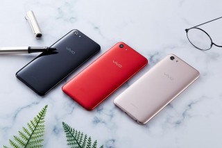 如何把内存移到sd卡上vivoy81s，vivoy81s怎么把内存转到内存卡上