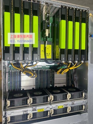 服务器有必要装显卡吗？服务器需要独显吗