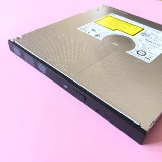 笔记本电脑光驱推荐？笔记本电脑光驱用处大吗