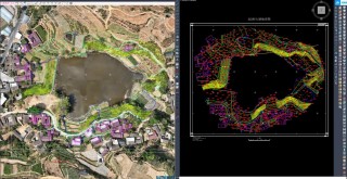 学测绘推荐的笔记本电脑？学测绘推荐的笔记本电脑哪款好