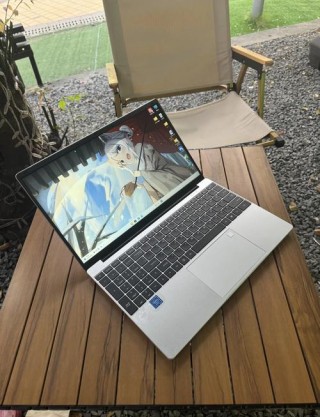 路桥推荐笔记本电脑，路桥数码城电脑专卖店